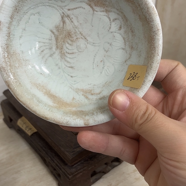 好货靓货漂亮好货