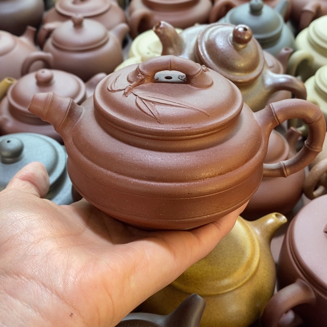 L***y茶壶紫砂ccghhjjjjj