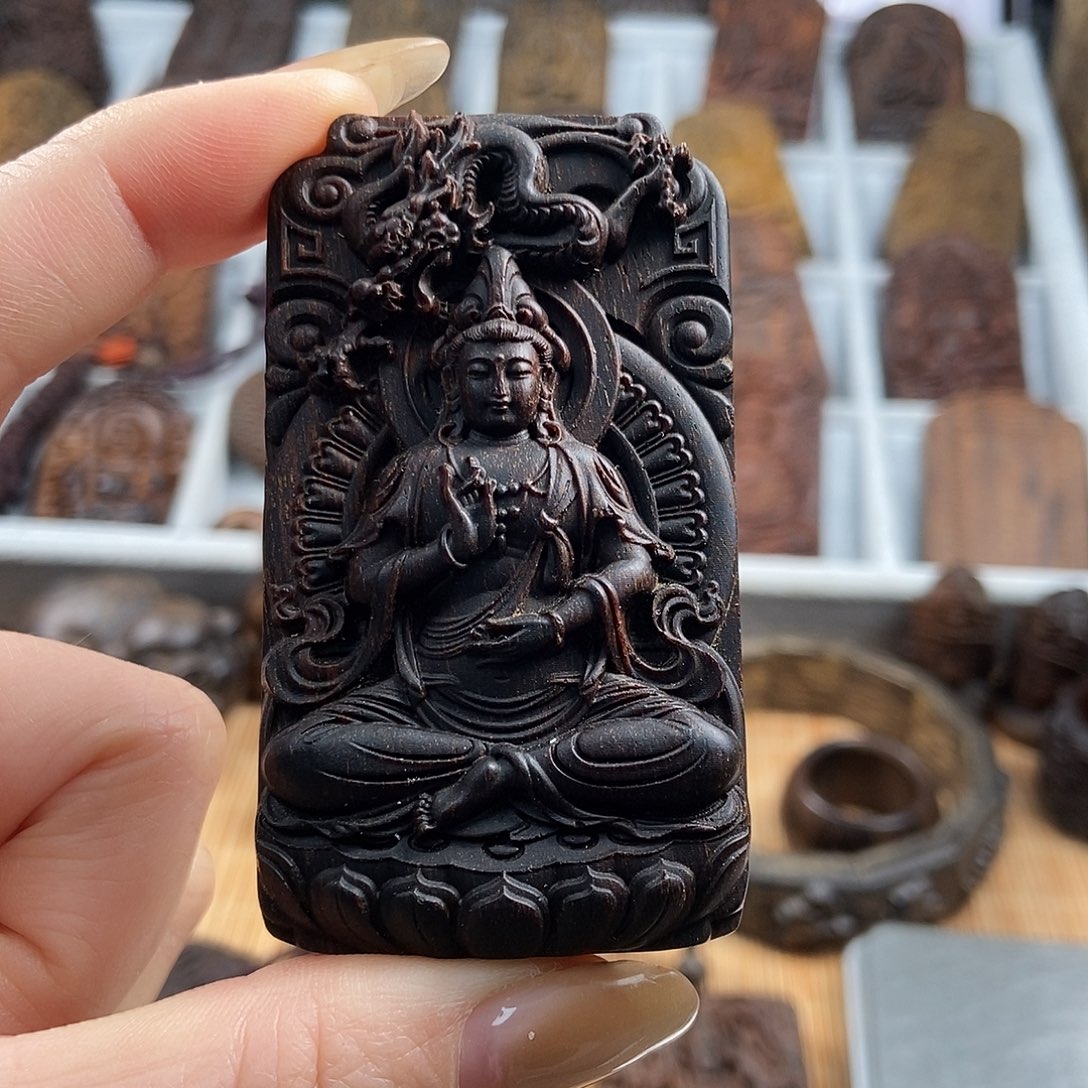 木爱***?越南1红土牌子