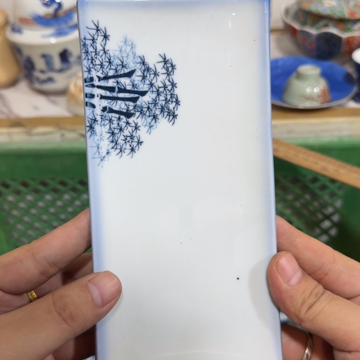 陶瓷推荐第二名20包邮