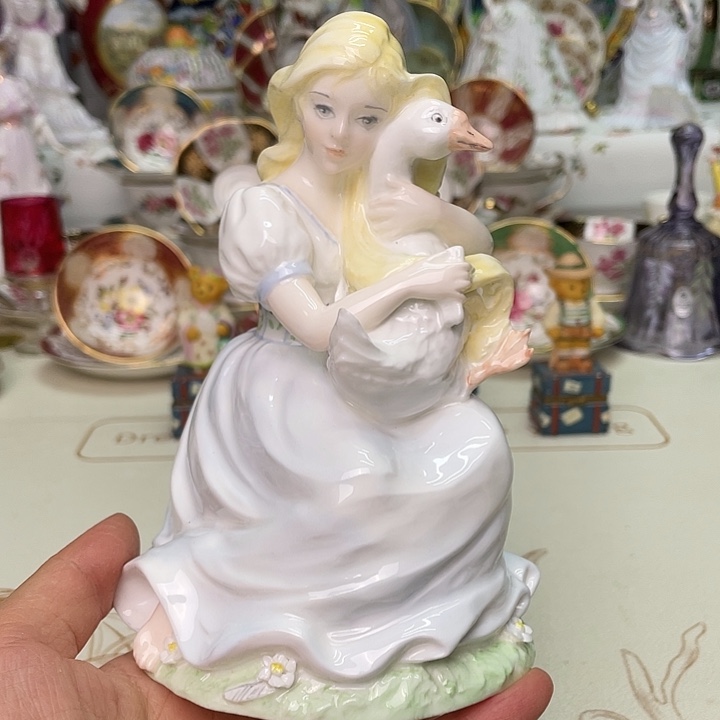 盘维多利亚欧洲中古