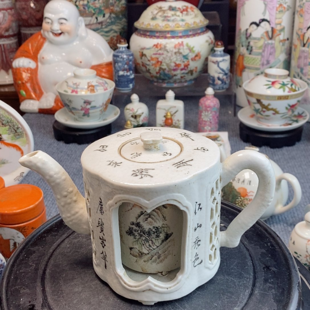 精品品牌系列产品