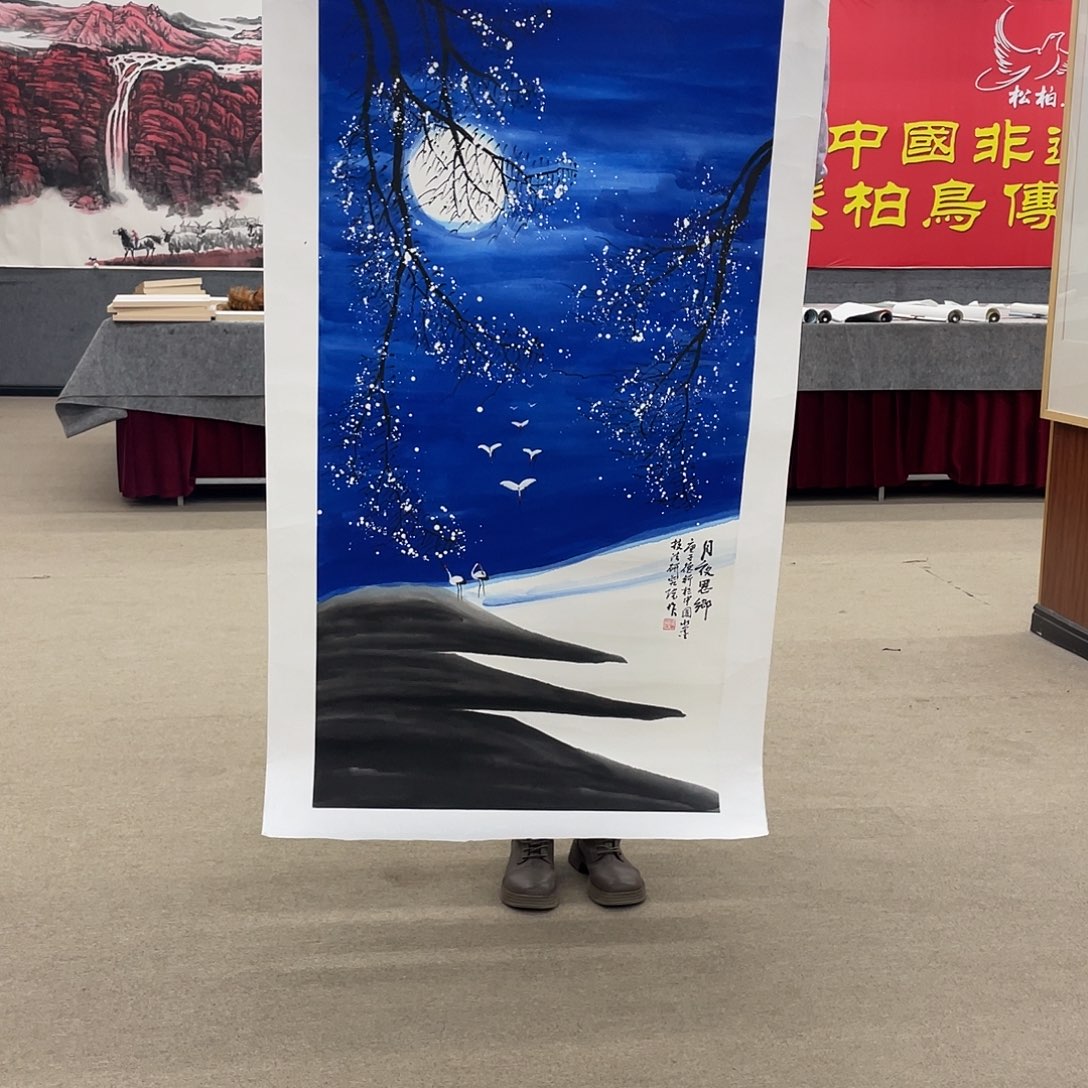 书法可口可乐的一切就都已经看到了这些好