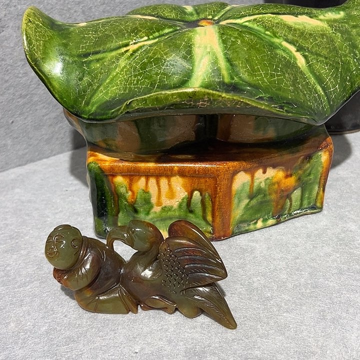 瓷器瓷器瓷器瓷器瓷器瓷器瓷器瓷器