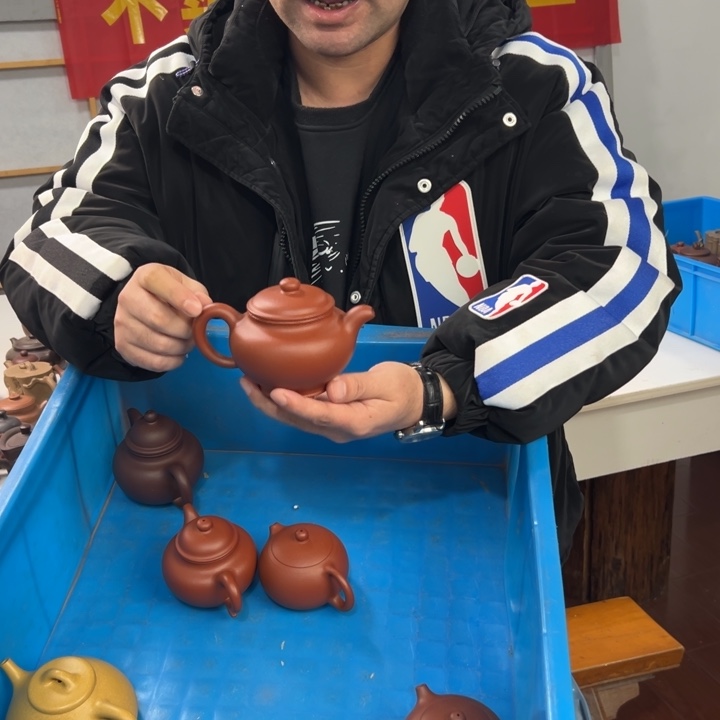 紫砂茶壶8888888888888888888888