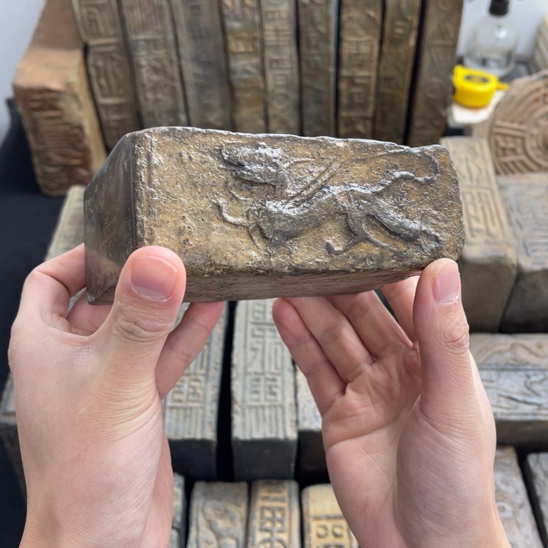 111111111111111111111