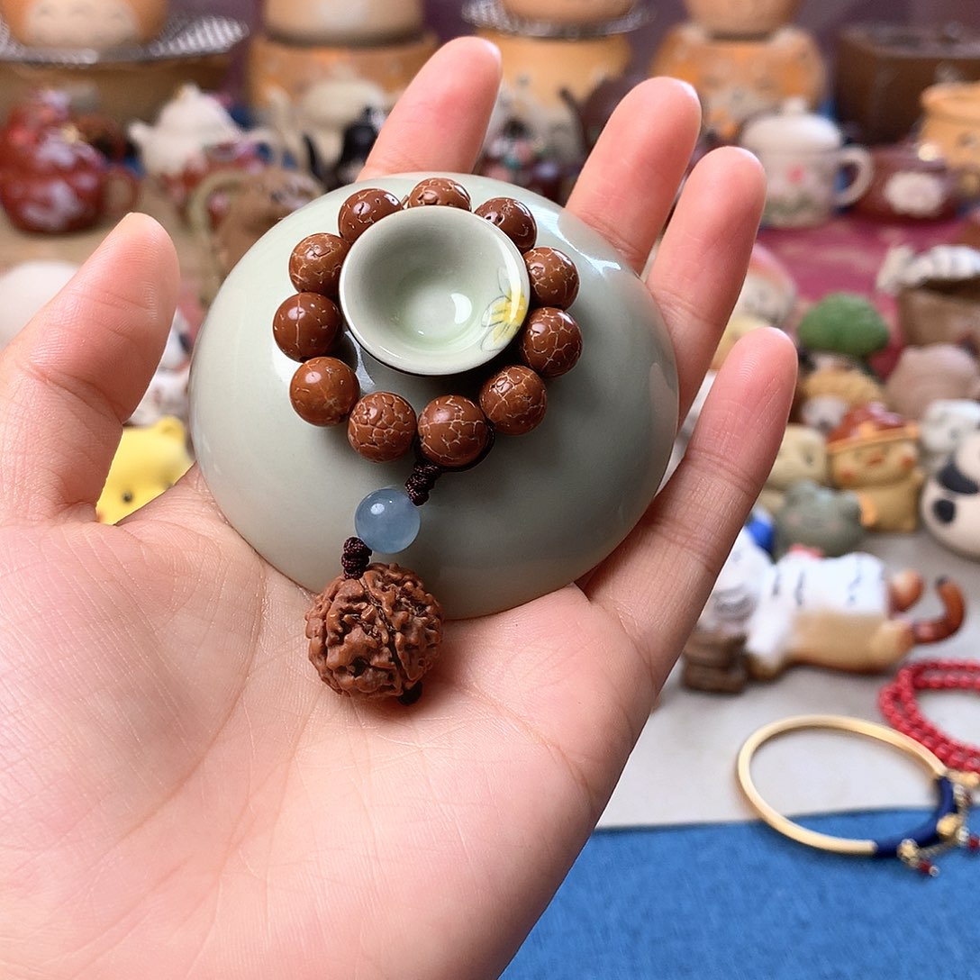 手工制作手工制作