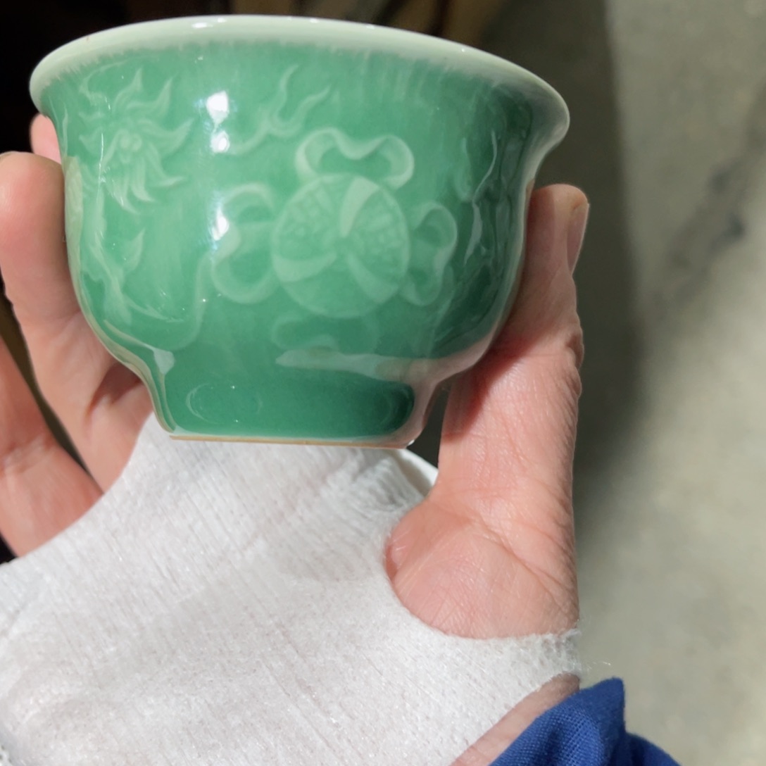 哈哈哈哈哈哈哈哈