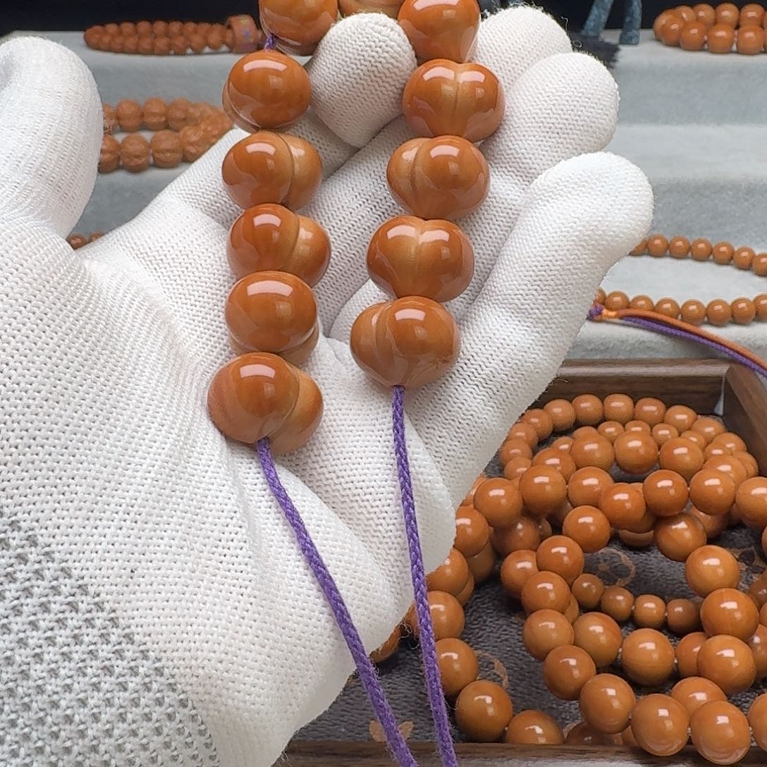 加***猫吊坠猴头核桃屁桃12颗