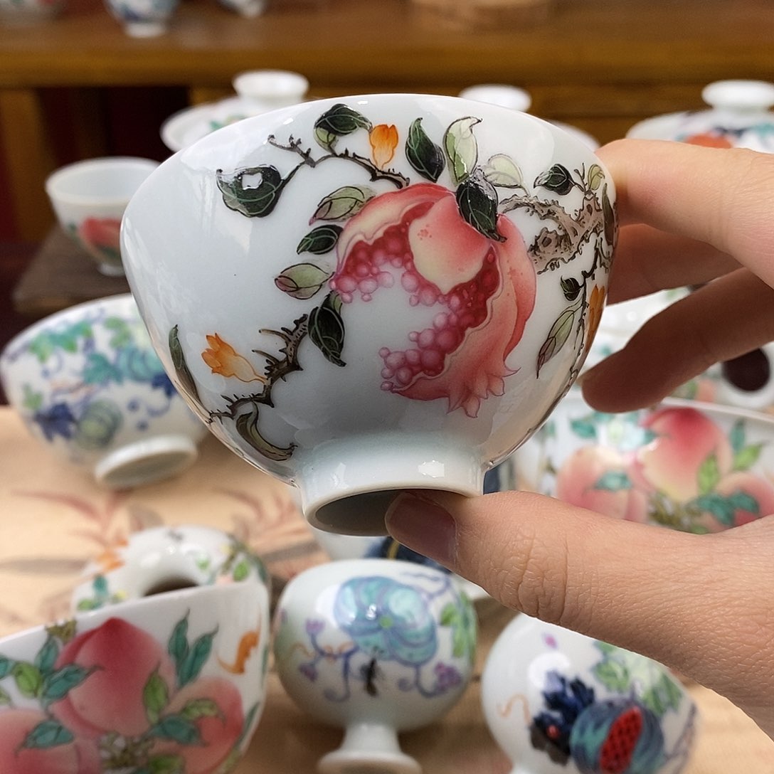 哈哈哈哈哈哈哈哈哈哈