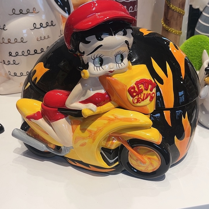 微瑕特卖 满38包邮