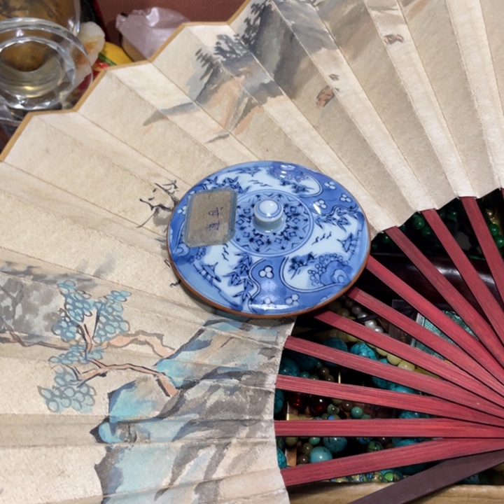 紫砂陶瓷艺术陶瓷艺术陶瓷艺术