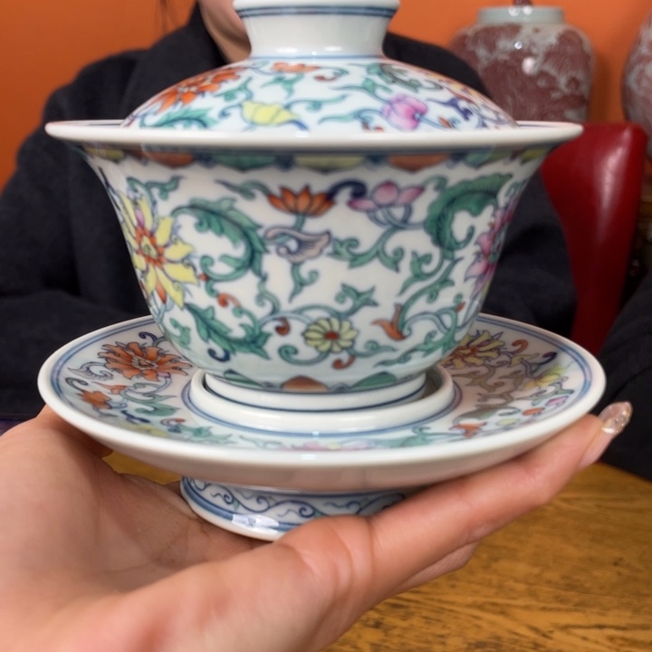 福利来啦，福利来啦杯