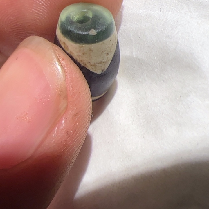 DIY玻璃你在一起的