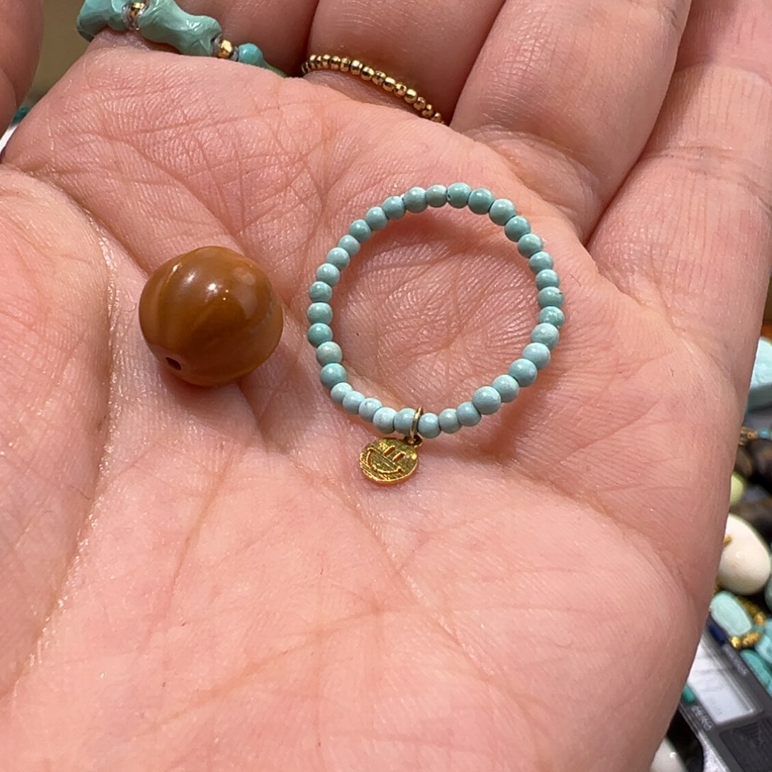 猴头核桃吊坠配件