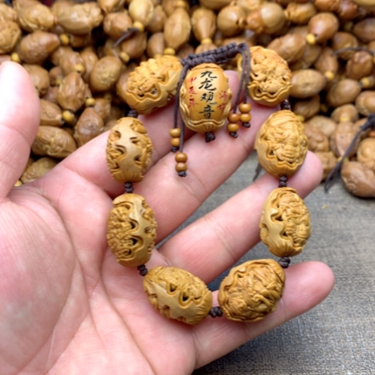 手串/手链橄榄核橄榄核手串/手链