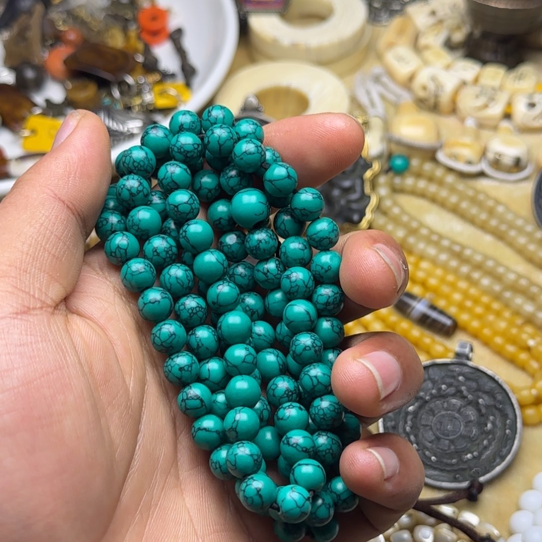 啊啊啊啊啊啊啊啊啊啊