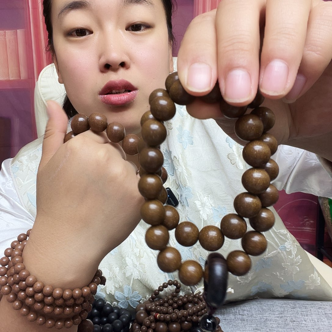 泥塑雪中春信1.2的双圈