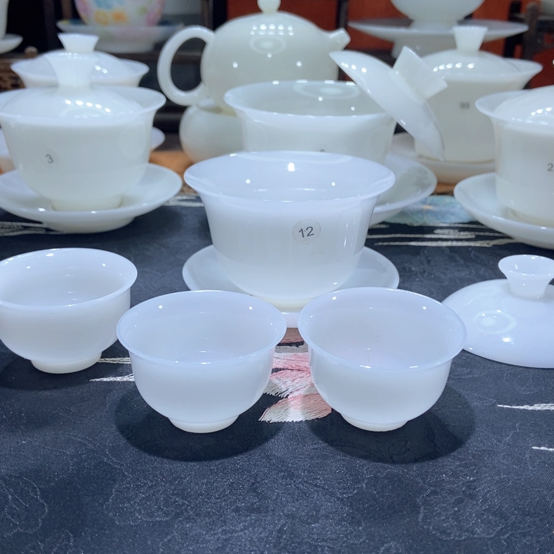 这么好我都没怎么去做什么事情都没有