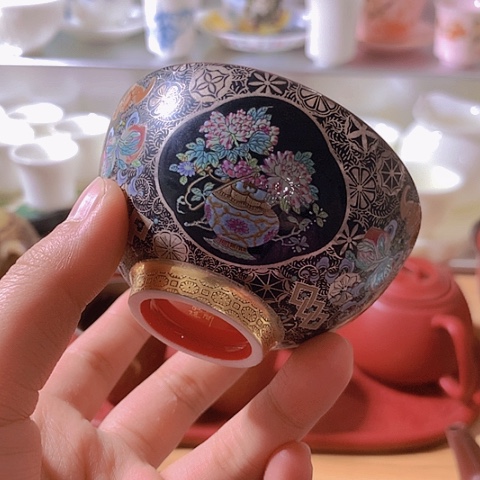 陶瓷制品及陶瓷艺术品