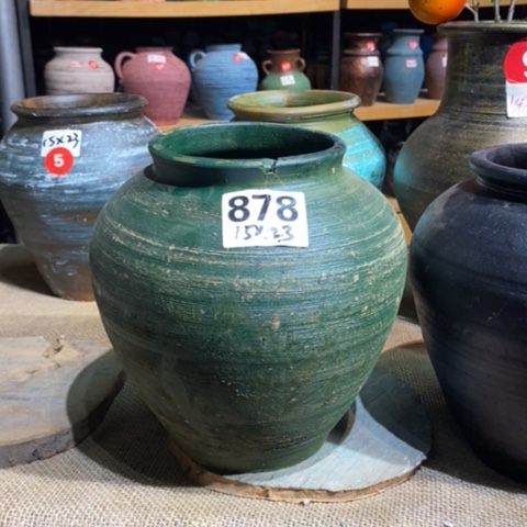 【闪购商品】瑕疵特价