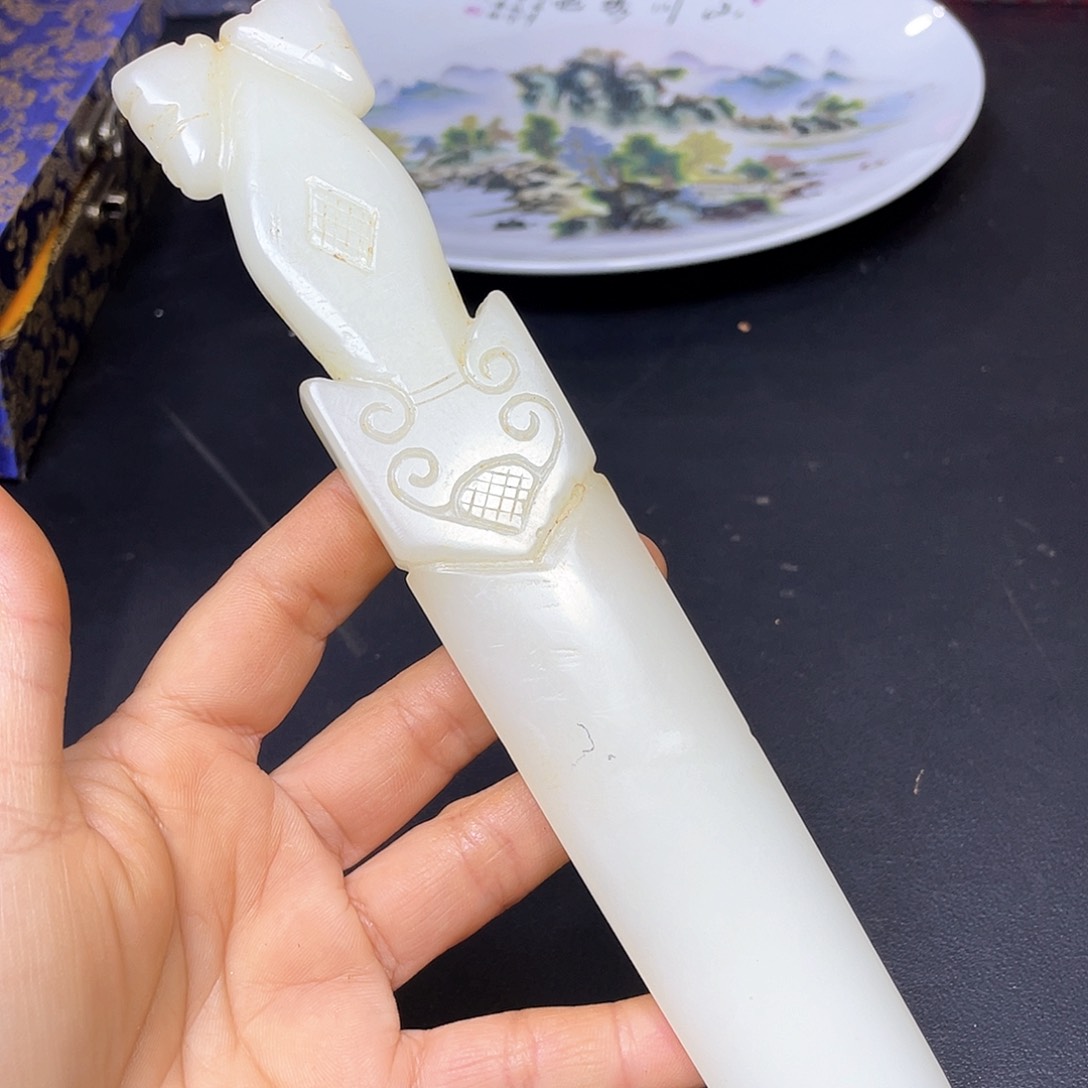 紫砂走官方链接放心