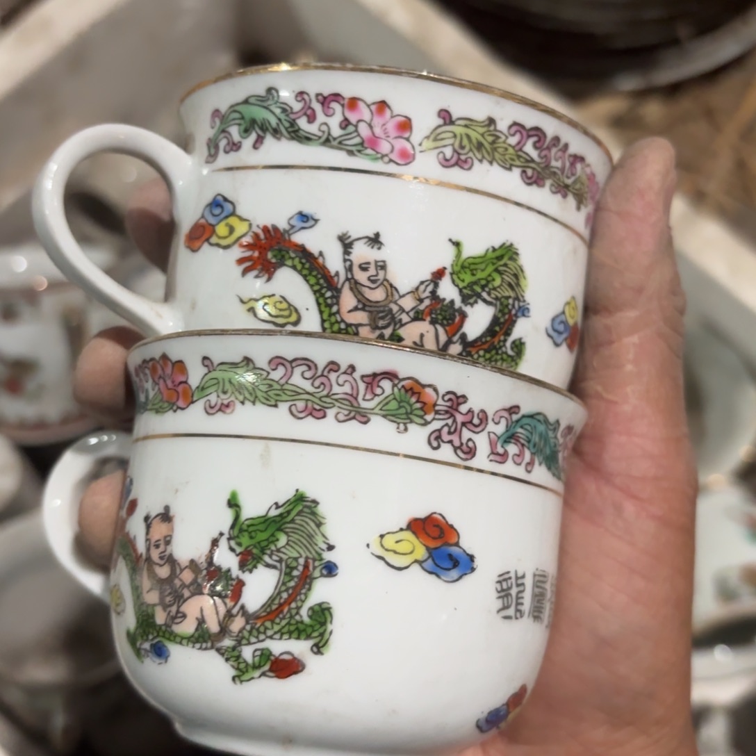 景德镇陶瓷1111111