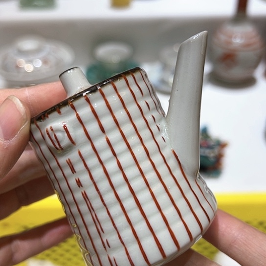 紫砂满十九块九包邮139