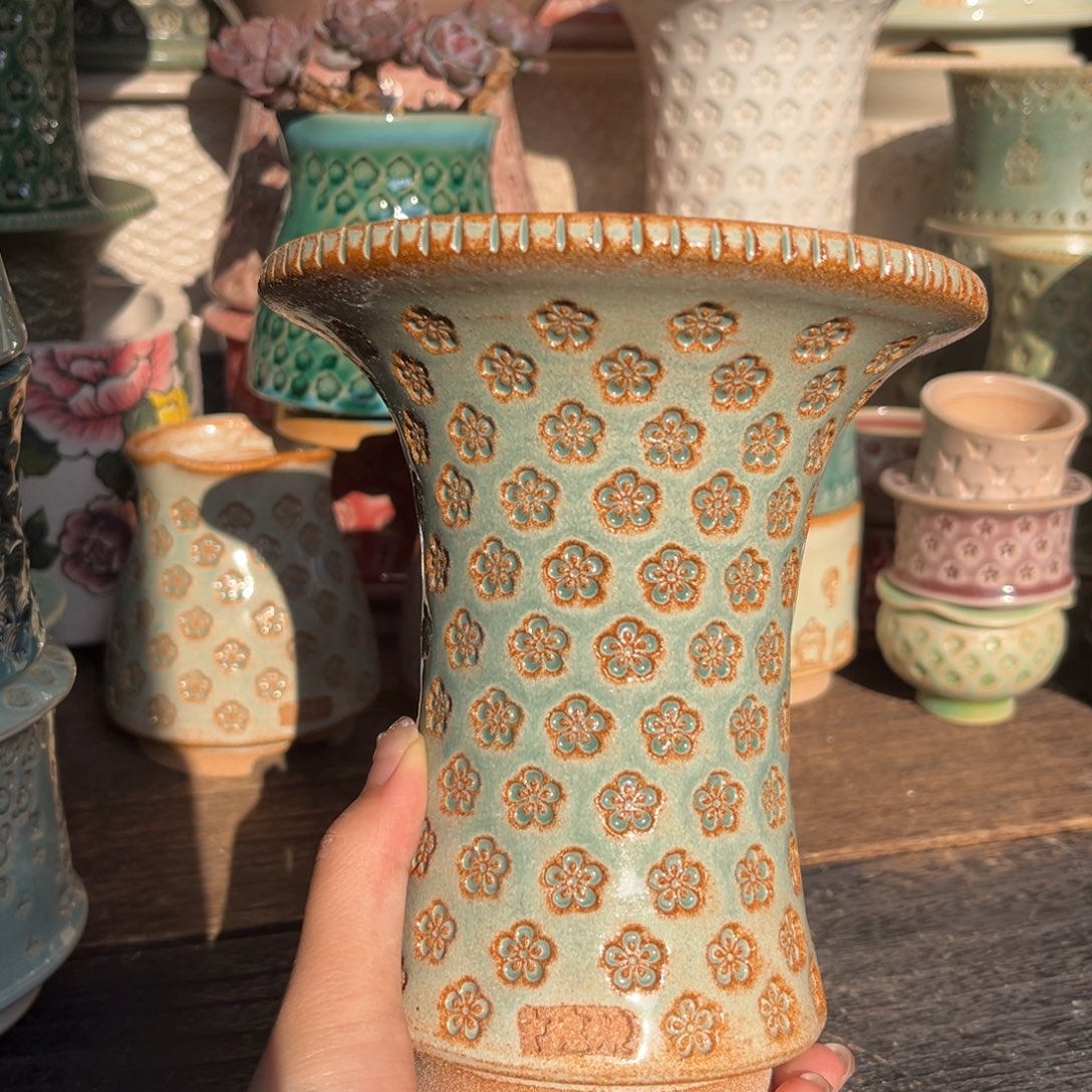 七里烧默认微瑕12-3-20