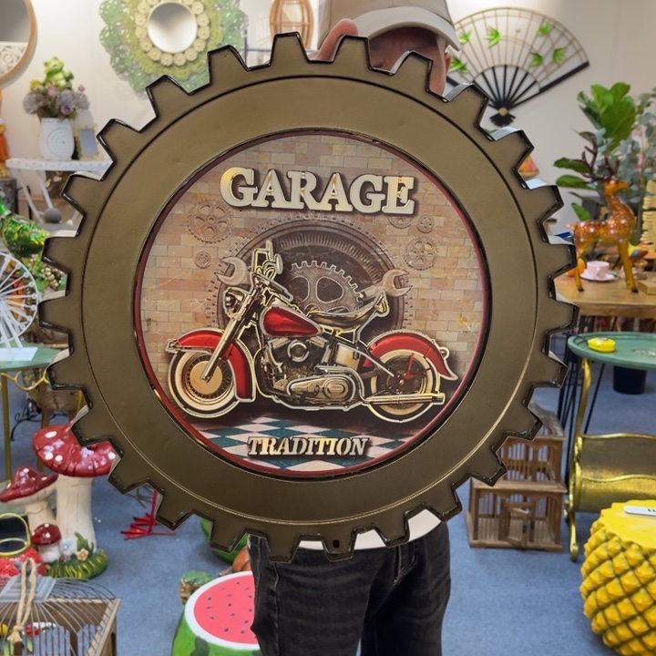 哈哈哈哈哈哈哈哈