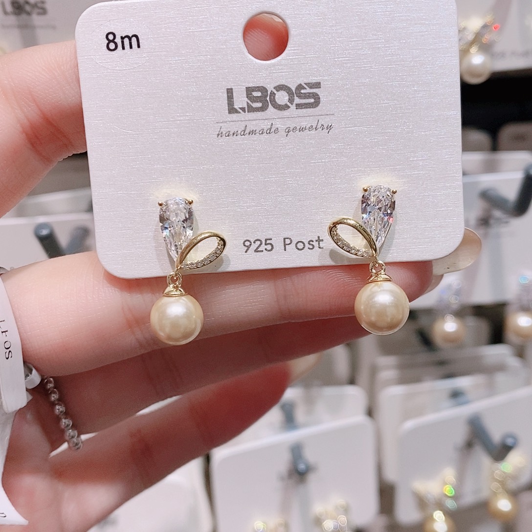 锆石铜合金合金36