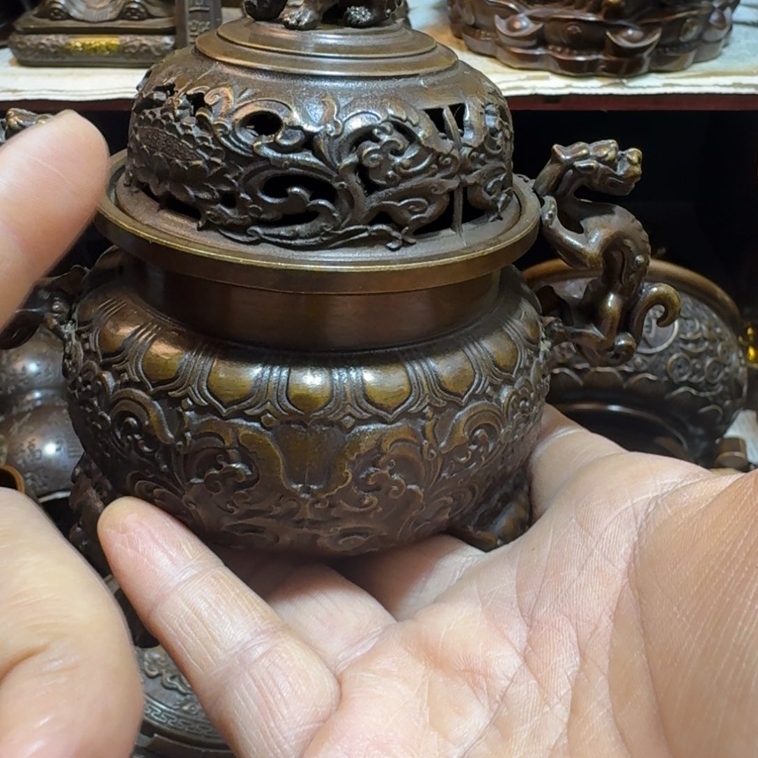 工艺品摆件专属链接