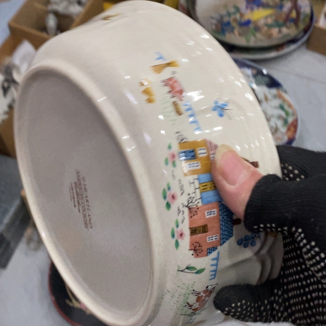 秋***天瓷片一切就变淡一些我想我