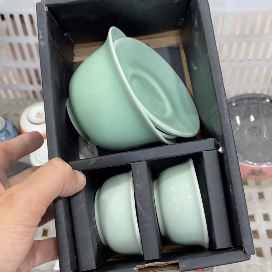 杯直播链接直播链接