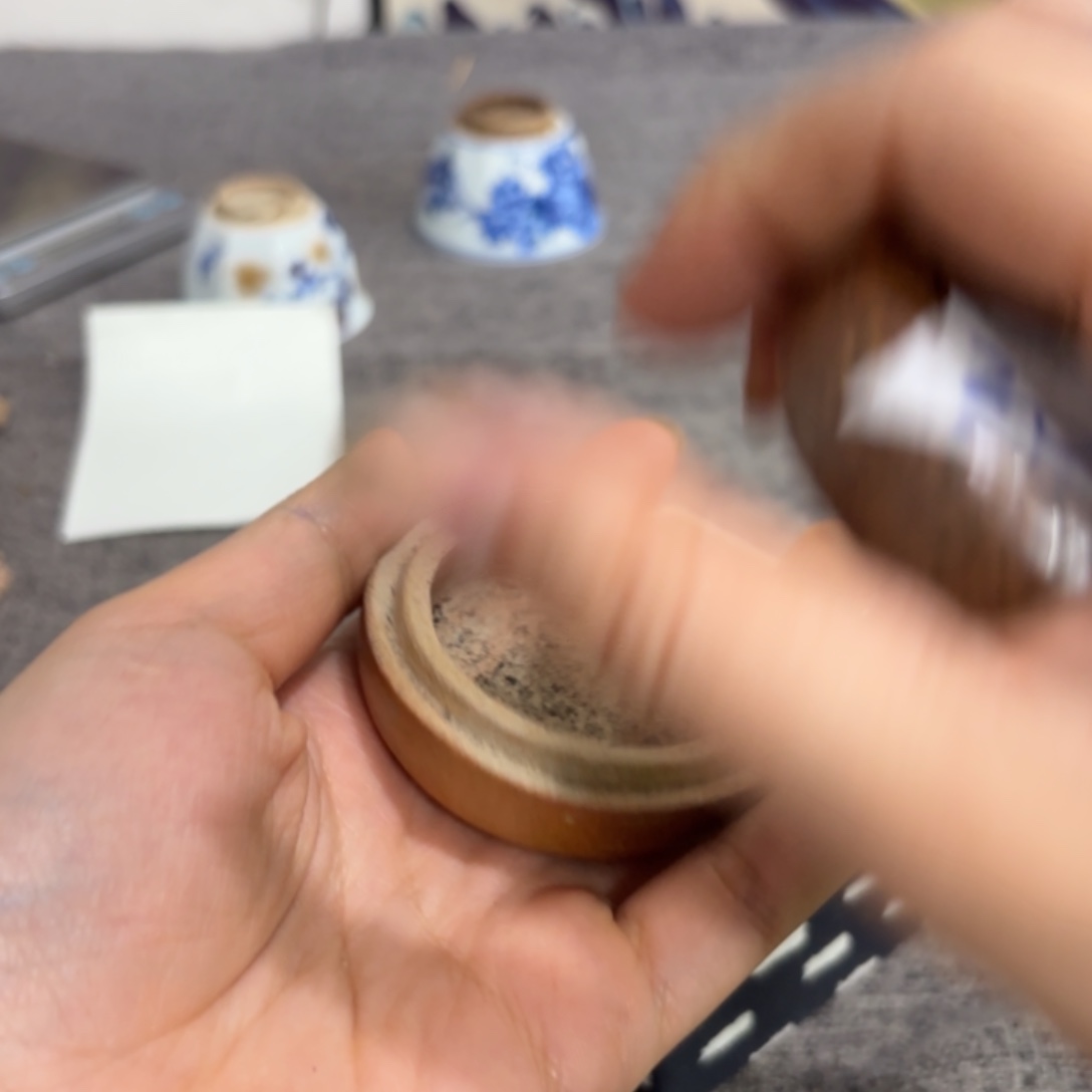 非常好看漂亮的物品 