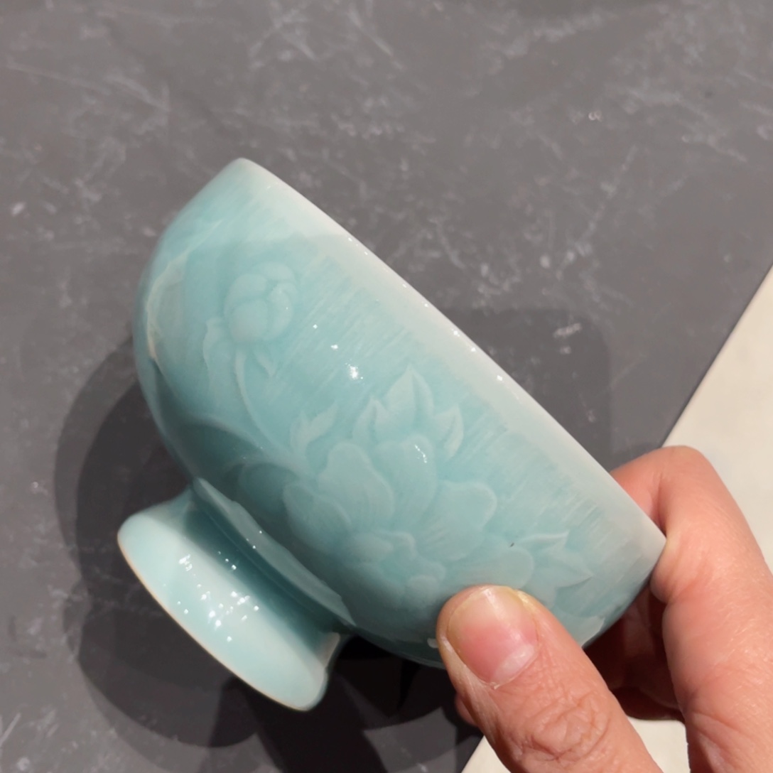 碗哈哈哈哈哈哈哈哈