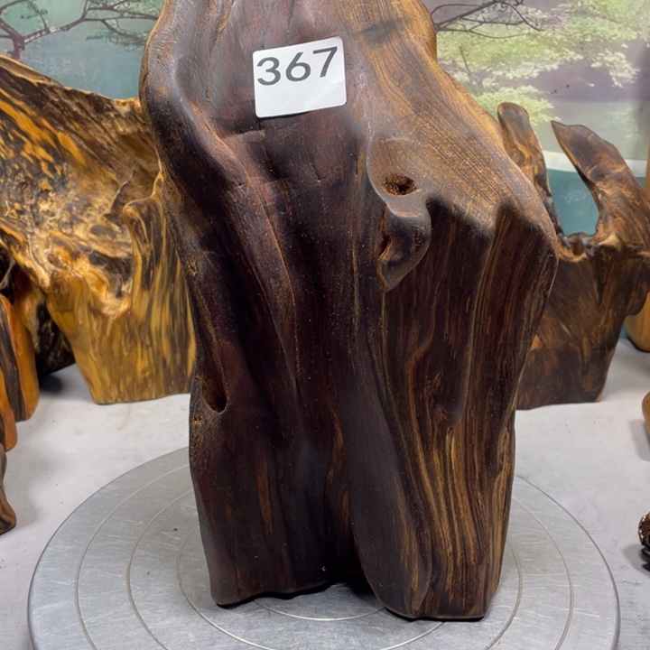 也***溪木直播间一物一图