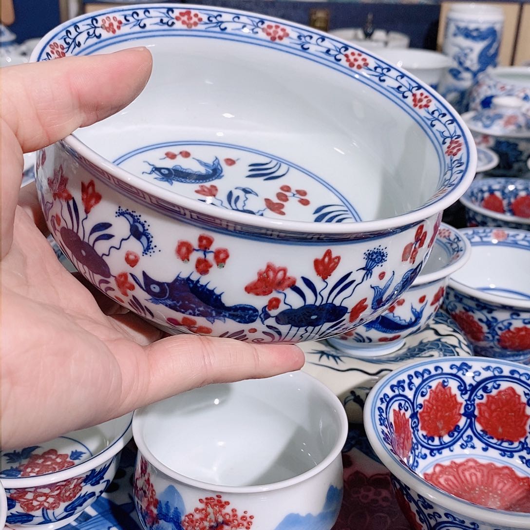 杯陶瓷陶瓷陶瓷陶瓷