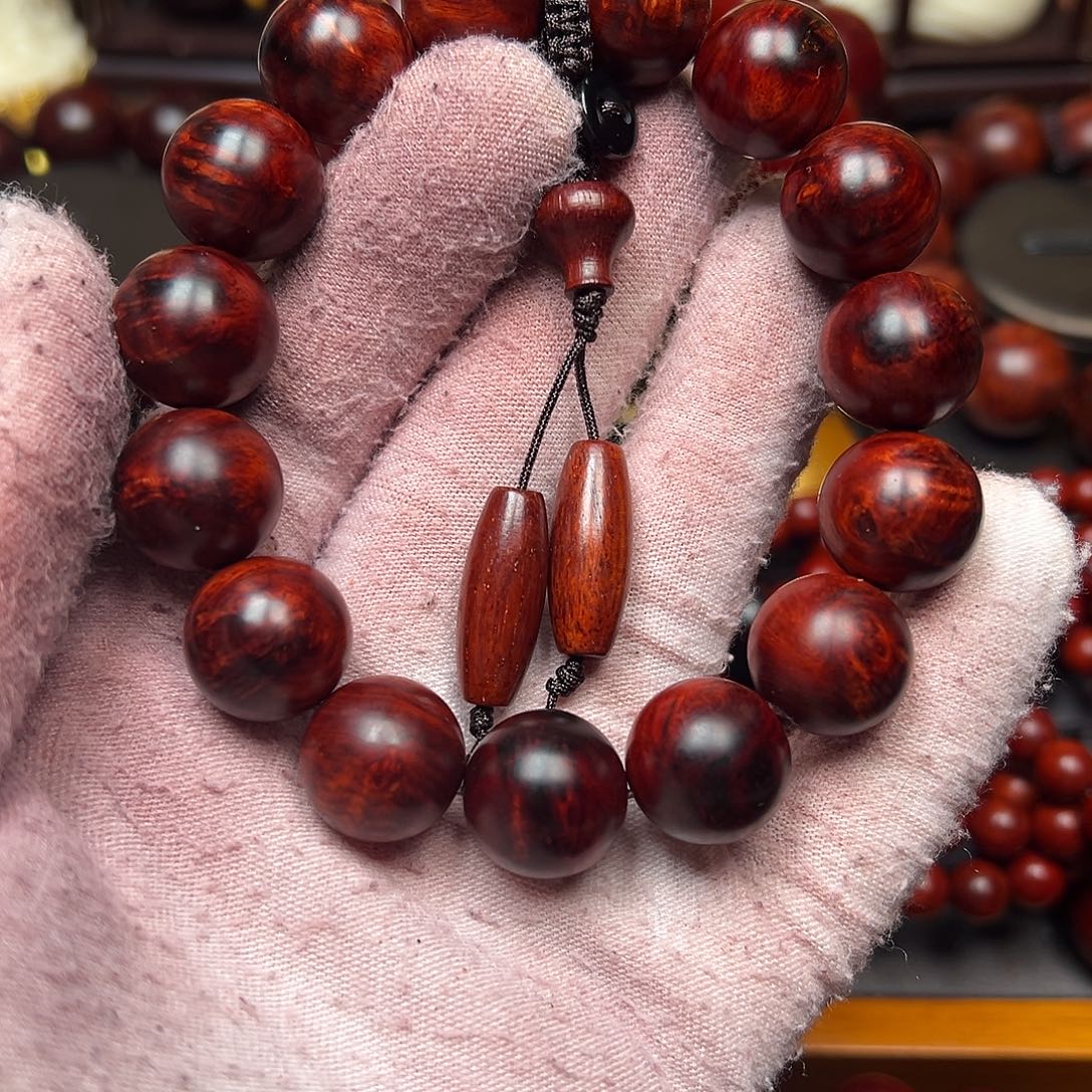 木1.5满瘤疤福利价