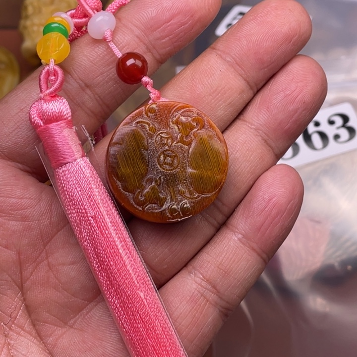 驼骨摆件人工养殖