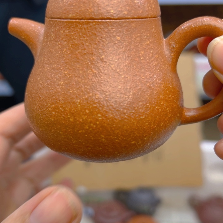 宜兴紫砂壶宜兴紫砂壶