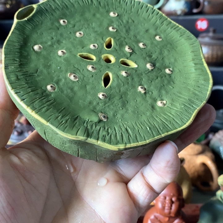 紫砂紫砂紫砂紫砂