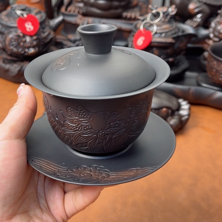 壶紫陶主任紫陶紫陶紫陶紫陶紫陶