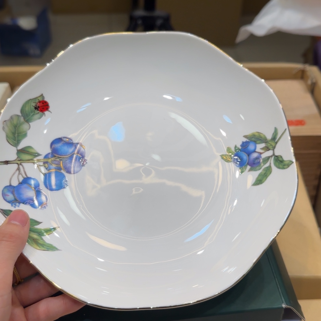 紫砂哈哈哈哈哈哈哈