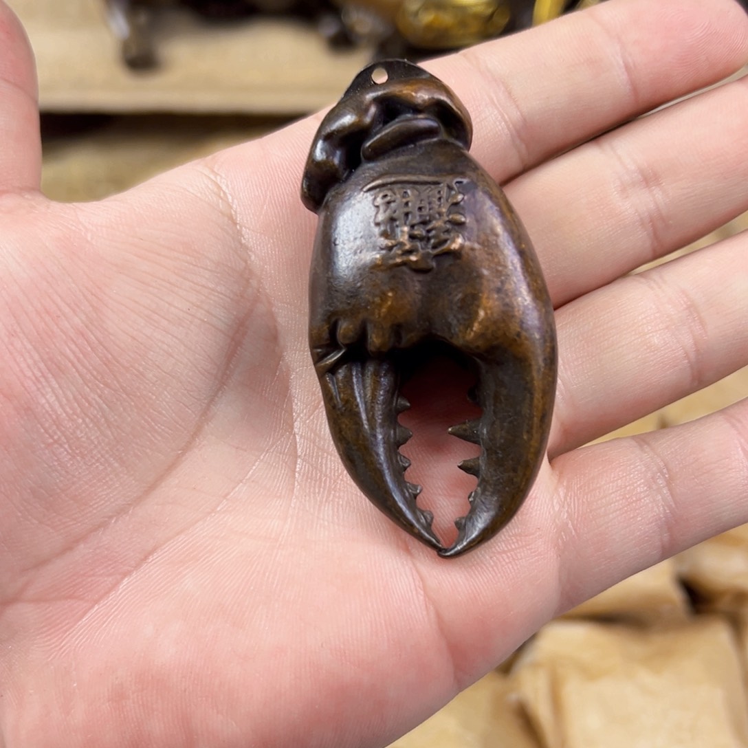 创意设计制作工艺