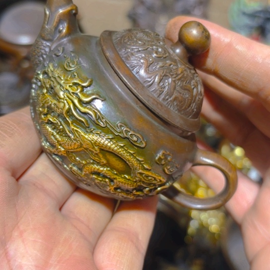 铜的 清货诚信经营