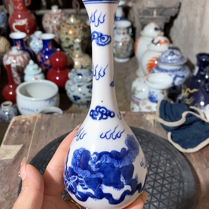 瓷瓷瓷瓷瓷瓷瓷瓷瓷