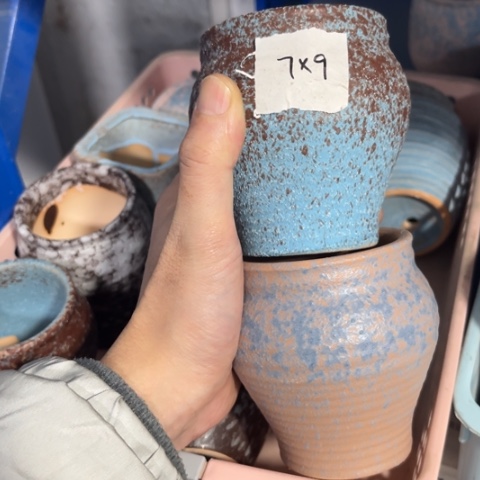 2［所有订单凑满15明天发］7×9