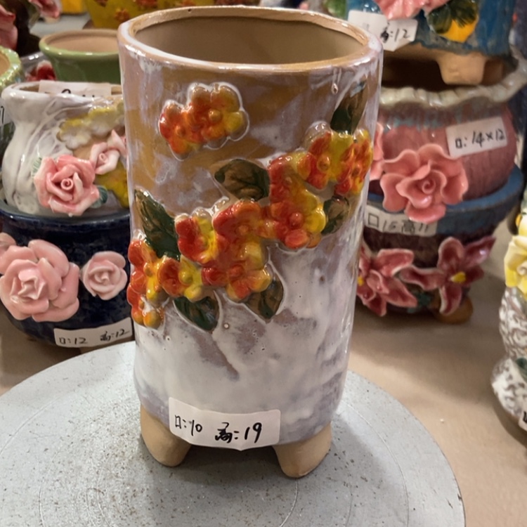 【闪购商品】福利福利福利福利