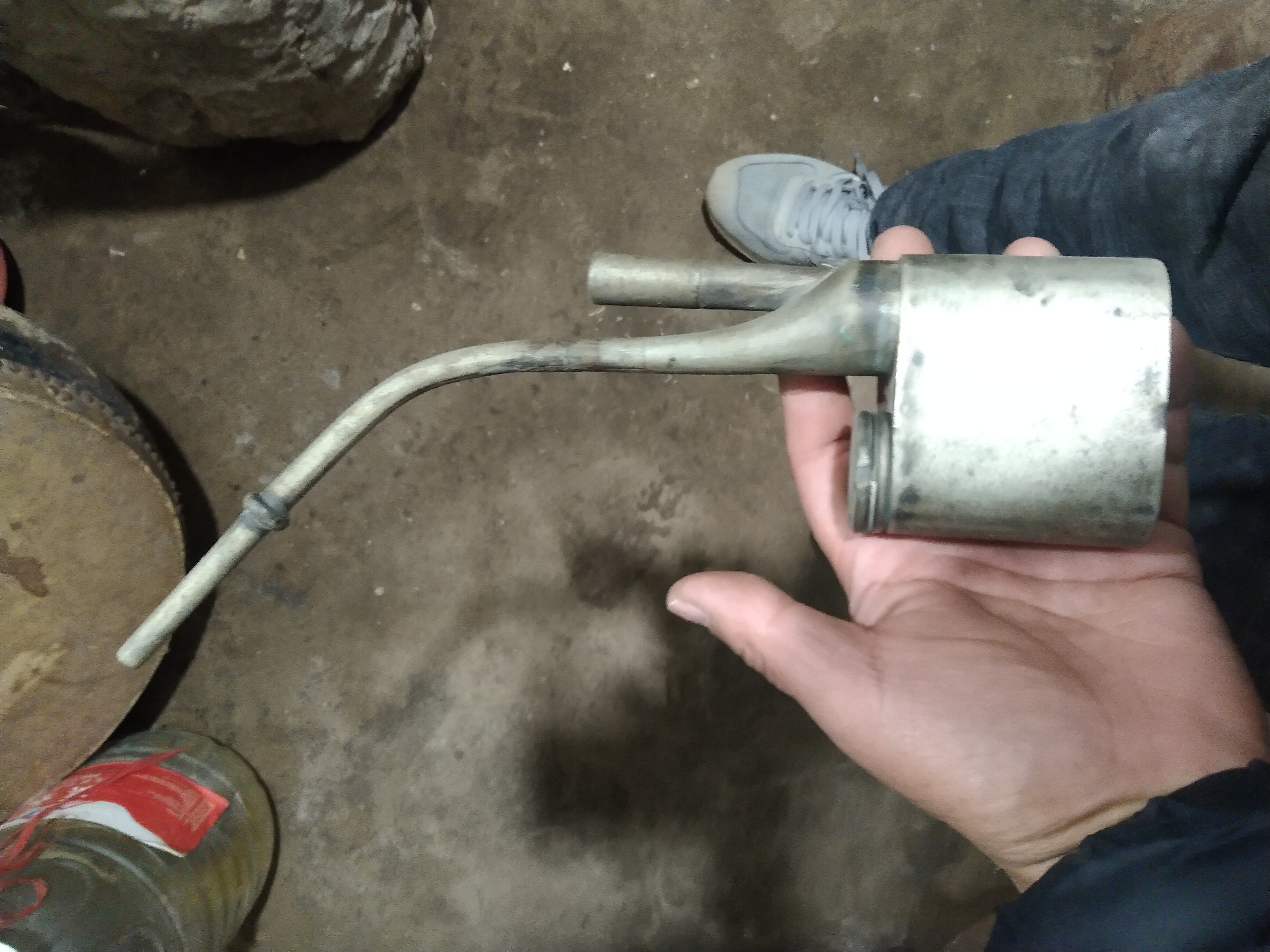 白铜摆件，，，，，，，，，